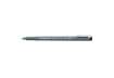 Immagine di Fineliner Staedtler Pigment Liner 308 0,05 mm 308 005-9