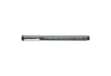 Immagine di Fineliner Staedtler Pigment Liner 308 0,3 mm 308 03-9