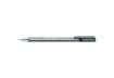Immagine di Portamine a scatto Staedtler triplus micro 774 0,5 mm 774 25