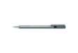 Immagine di Portamine a scatto Staedtler triplus micro 774 0,5 mm 774 25