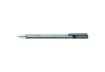 Immagine di Portamine a scatto Staedtler triplus micro 774 0,7 mm 774 27