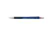 Immagine di Portamine a scatto Staedtler Mars micro 775 B 0,5 mm 775 05