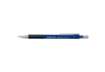 Immagine di Portamine a scatto Staedtler Mars micro 775 B 0,7 mm 775 07