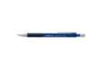 Immagine di Portamine a scatto Staedtler Mars micro 775 B 0,7 mm 775 07