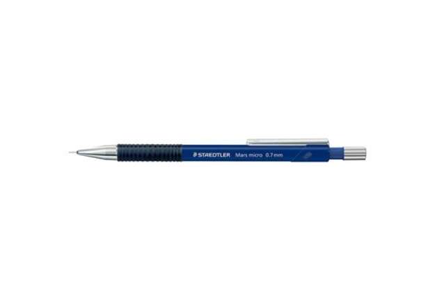 Immagine di Portamine a scatto Staedtler Mars micro 775 B 0,7 mm 775 07