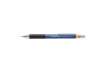 Immagine di Portamine a scatto Staedtler Mars micro 775 B 0,9 mm 775 09