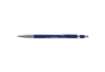 Immagine di Portamine a pinza Staedtler Mars Technico 780 C HB 2,0 mm con affilamine 780 C