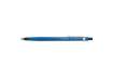 Immagine di Portamine a pinza Staedtler Mars Technico 788 C HB 2,0 mm 788 C