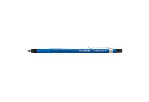 Immagine di Portamine a pinza Staedtler Mars Technico 788 C HB 2,0 mm 788 C
