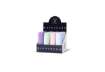 Immagine di Astuccio Monocromo PIGNA in silicone assortiti 022990400