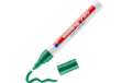 Immagine di Marcatore a vernice edding 750 punta conica 2-4 mm verde E-750 004