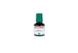 Immagine di Inchiostro permanente per ricarica edding T 25 verde - 30 ml E-T25 004
