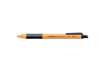 Immagine di Penna a sfera a scatto Stabilo Pointball  0,5 mm nero 6030/46