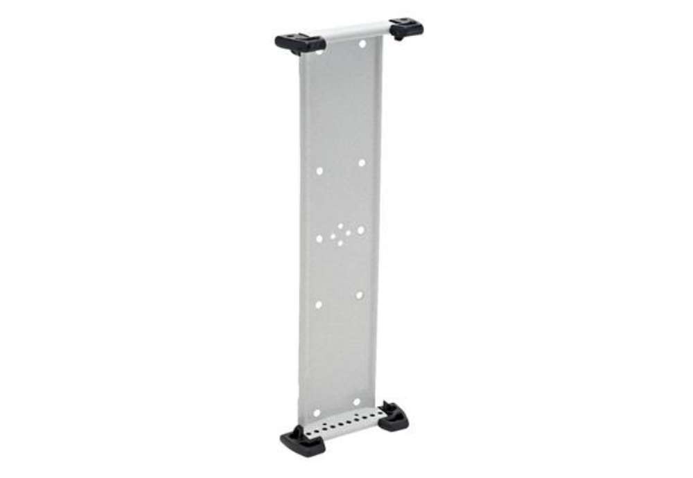 Immagine di Base per leggio murale T-Technic Tarifold® ampliamento grigio B214000
