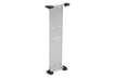 Immagine di Base per leggio murale T-Technic Tarifold® ampliamento grigio B214000