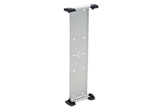 Immagine di Base per leggio murale T-Technic Tarifold® ampliamento grigio B214000