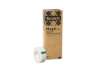 Immagine di Nastro adesivo Scotch® Magic™ Più Verde 19 mm x 33 m trasparente opaco conf. da 9 rotoli - 900-1933-
