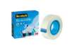 Immagine di Nastro adesivo Scotch® Magic™ 811 removibile 19 mm x 33 m trasparente 811
