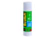 Immagine di Colla stick Scotch® permanente 21 g -  6221D