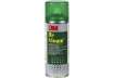 Immagine di Colla spray 3M ReMount™ removibile  400 ml - 7100296679