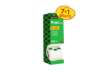 Immagine di Nastro adesivo Scotch® Magic™ 810 19 mm x 33 m trasparente opaco Value Pack 7 rotoli + 1 GRATIS - 8-