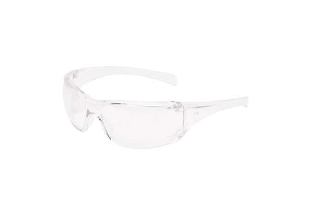 Immagine di Occhiali  di protezione 3M™ Virtua AP lenti trasparenti in PC 71512-00000M
