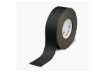Immagine di Nastro antiscivolo 3M Safety-Walk™ General Purpose 600 Serie nero 25 mm x 18.3 m  - 7100067526