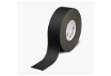 Immagine di Nastro antiscivolo 3M Safety-Walk™ General Purpose 600 Serie nero 25 mm x 18.3 m  - 7100067526