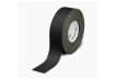 Immagine di Nastro Antiscivolo 3M Safety-Walk™ General Purpose 600 Serie nero 51 mm x 18.3 m - 7000146165