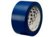 Immagine di Nastro in vinile 3M multiuso blu 50 mm x 33 m 764I BLU