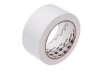 Immagine di Nastro in vinile 3M multiuso bianco 50 mm x 33 m 764I BIANCO