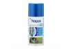 Immagine di Spray refrigerante Nexcare™ ColdHot™ Cold Spray 150 ml N157501