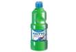 Immagine di Tempera a base acrilica GIOTTO Acrylic Paint flacone 500 ml verde F53371200