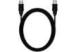 Immagine di Cavo di prolunga Media Range USB 2.0 A/A 3m nero MRCS111