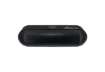 Immagine di Altoparlante stereo Bluetooth Media Range nero 2x3W MR734