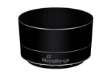 Immagine di Altoparlante stereo Bluetooth Media Range nero mini 3W MR733