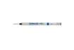 Immagine di Refill per penne roller Pelikan 338 M blu 922187