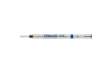 Immagine di Refill per penne roller Pelikan 338 M blu 922187
