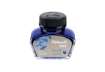 Immagine di Flacone inchiostro Pelikan 4001-78 30 ml blu royal 301010
