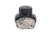 Immagine di Flacone inchiostro Pelikan 4001-78 30 ml nero brillante 301051