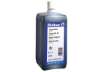 Immagine di Inchiostro per timbri senza olio Pelikan bottiglia 1 litro blu 351312