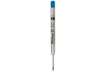 Immagine di Refill per penne a sfera Pelikan 337 formato internazionale M blu 915439