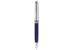Immagine di Penne a sfera Pelikan Jazz Classic M blu  confezione regalo - 0F0R58