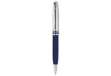 Immagine di Penne a sfera Pelikan Jazz Classic M blu  confezione regalo - 0F0R58