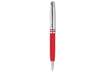 Immagine di Penna a sfera Pelikan Jazz Classic M rosso confezione regalo - 0F0R60