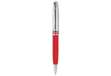 Immagine di Penna a sfera Pelikan Jazz Classic M rosso confezione regalo - 0F0R60