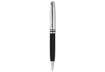 Immagine di Penna a sfera Pelikan Jazz Classic M nero confezione regalo - 0F0R61