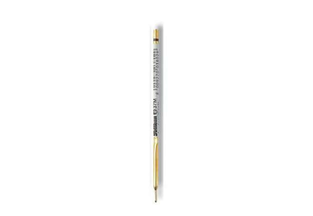 Immagine di Refill per penne a sfera Pelikan 37 M nero 0F3AA1