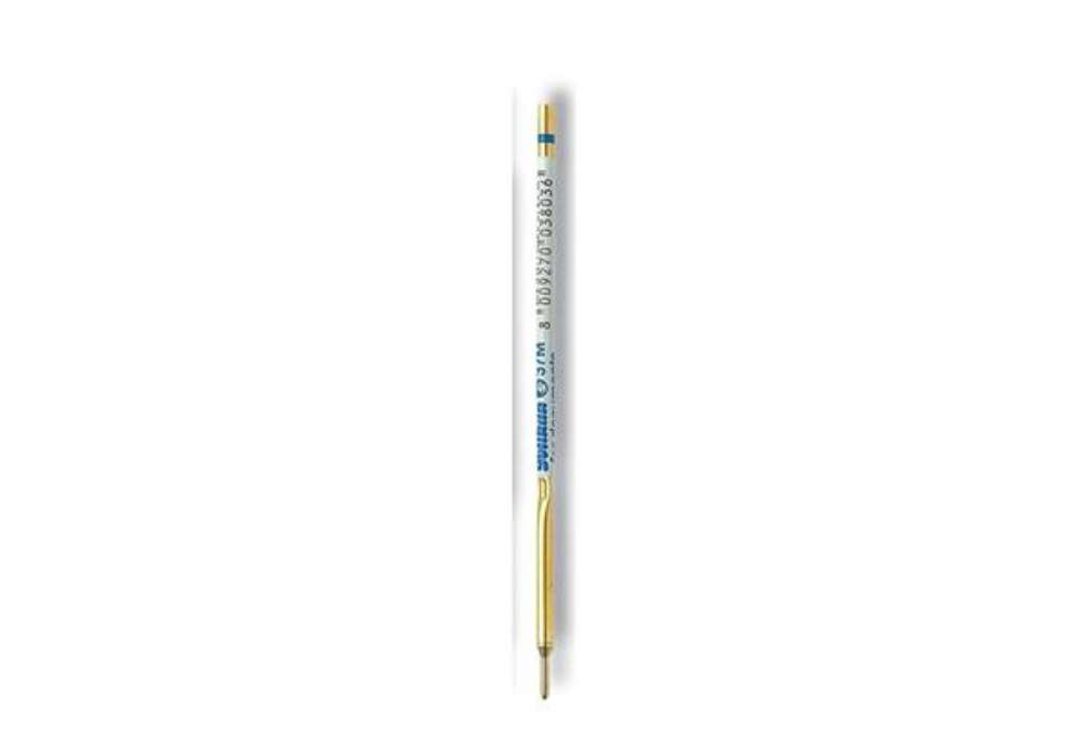 Immagine di Refill per penne a sfera Pelikan 37 M blu 300028131