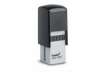 Immagine di Timbro autoinchiostrante Trodat PRINTY 4922 in plastica 20x20 mm nero 69666